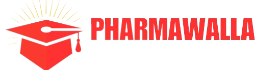 pharmawalla.com