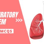 Respiratory System Multiple Choice Question